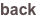 shapeimage_2_link_0