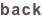 shapeimage_1_link_0